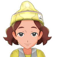 Fisher (Trainer class) - Bulbapedia, the community-driven Pokémon ...