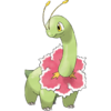 154Meganium.png