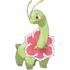 Meganium