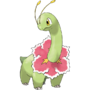 154Meganium.png