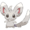 Minccino