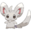 Minccino