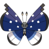 0666Vivillon-Polar.png