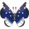 0666Vivillon-Polar.png