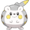 777Togedemaru.png