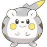 Togedemaru.png