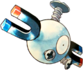 081Magnemite RB.png