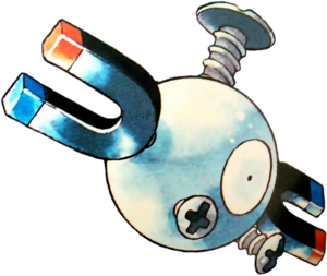 081Magnemite RB.png