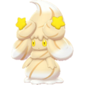 0869Alcremie-Caramel Swirl-Star.png