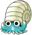 138Omanyte RG.png