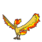 Moltres