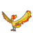 Moltres