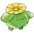 188Skiploom GS.png