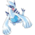 249Lugia GS 2.png