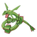 384-Rayquaza.png