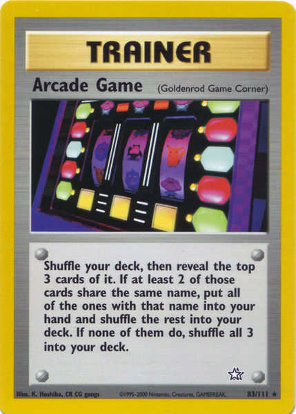 File:ArcadeGameNeoGenesis83.jpg