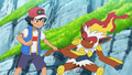 Ash and Infernape.png