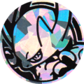 BKT Cracked Ice Mega Mewtwo Coin.png
