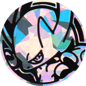 BKT Cracked Ice Mega Mewtwo Coin.png