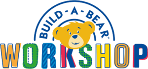 Build-a-Bear Workshop logo.png