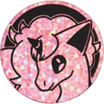 CTVM Pink Galarian Ponyta Coin.png