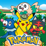 Camp Pokémon Update 1.3.png
