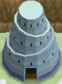 Celestial Tower Winter BWB2W2.png