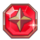 Duel Badge D70041 1.png