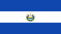 El Salvador Flag.png