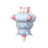 Slowbro