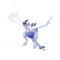 Lugia