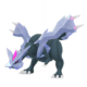 Kyurem