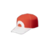 GO FireRed Cap.png