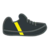 GO Shoes f 3.png