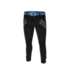 GO Skinny Jeans male.png