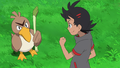 Goh and Farfetch'd.png