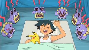 Hoopa Surprise Ring Adventures short 2.png