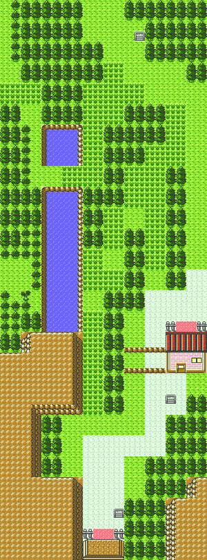 Johto Route 43 GS.png