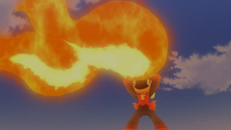 File:Liko Charcadet Flash Fire.png