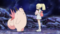Lillie Clefable.png