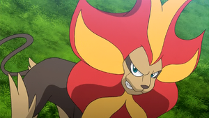 Lysandre Pyroar.png