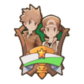 Masters Medal 1-Star Looming Shadow of Kanto.png