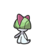 Ralts