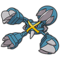 Metagross