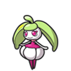 Steenee
