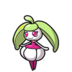 Steenee