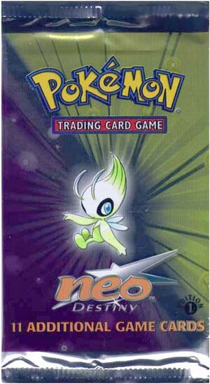 Neo Destiny Booster Celebi.jpg