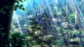 Neutral Xerneas M17.png