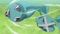 Orla Metagross Metal Claw.png