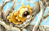 PTCGIC24 Bidoof26.jpg